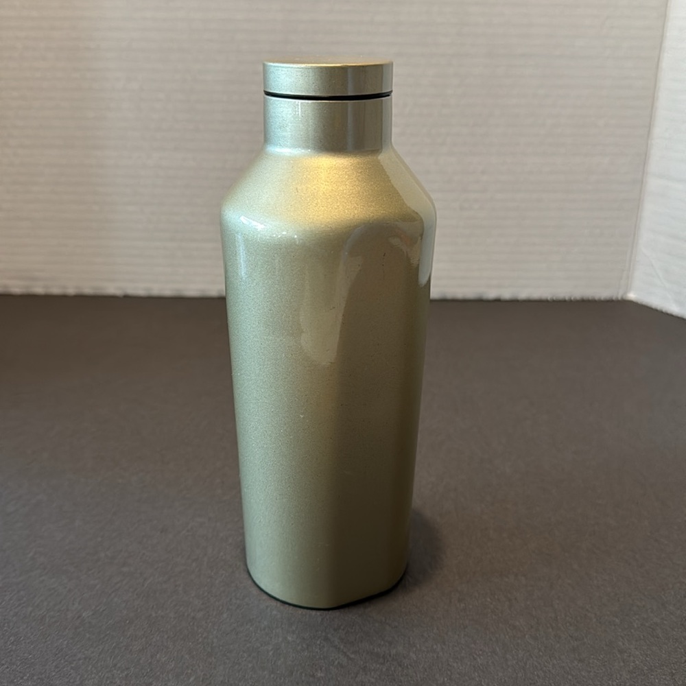 Corkcicle 9 oz Canteen Insulated Tumbler - Picture 2 of 8